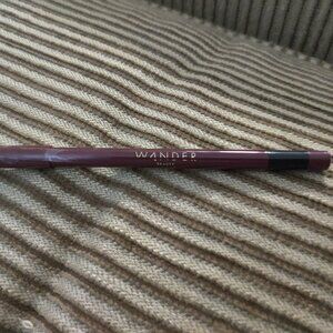 Wander Beauty Skyliner Automatic Gel Eyeliner - Jet Black